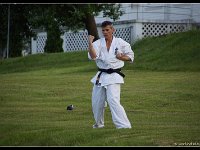 2016-06-22 166-border